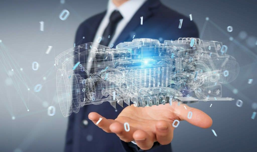 Disrupción tributaria