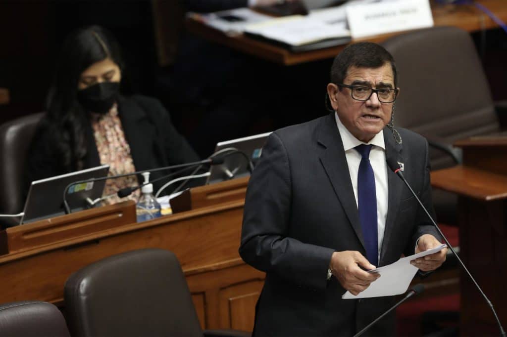 apoyarán postulación