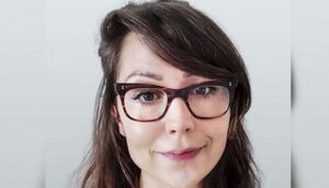 alumnos que iba a matar