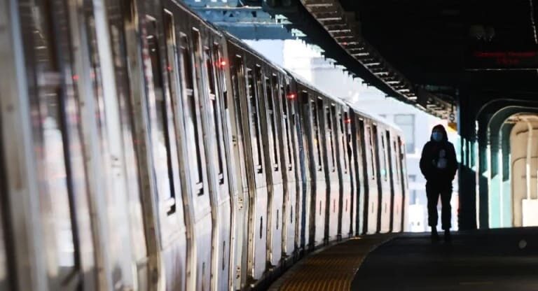 arrastrado hasta morir