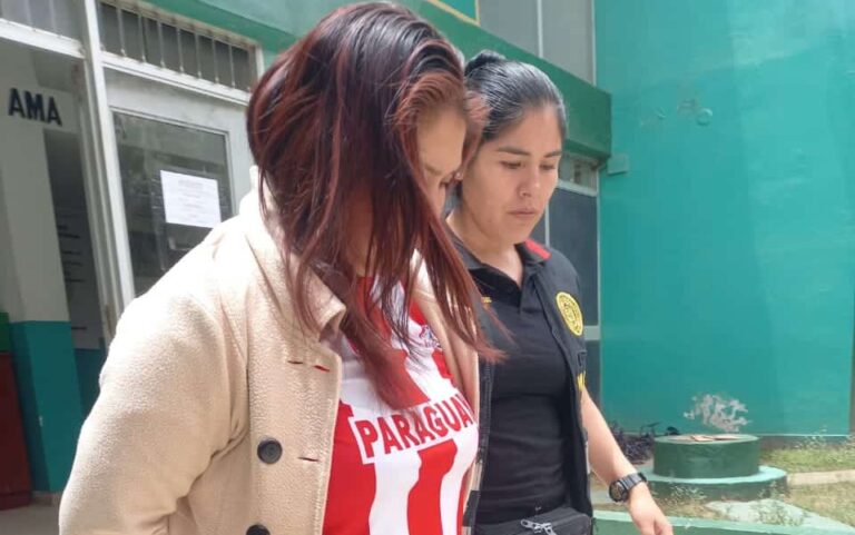 explotaban laboralmente