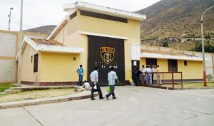 requisitoriado por violación