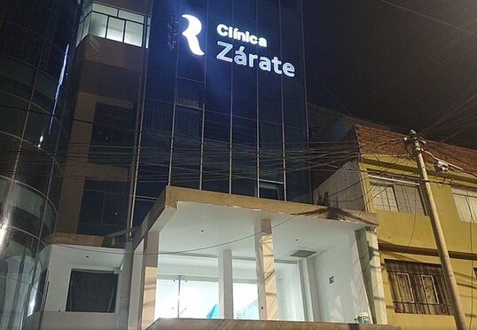 policías fueron asesinados