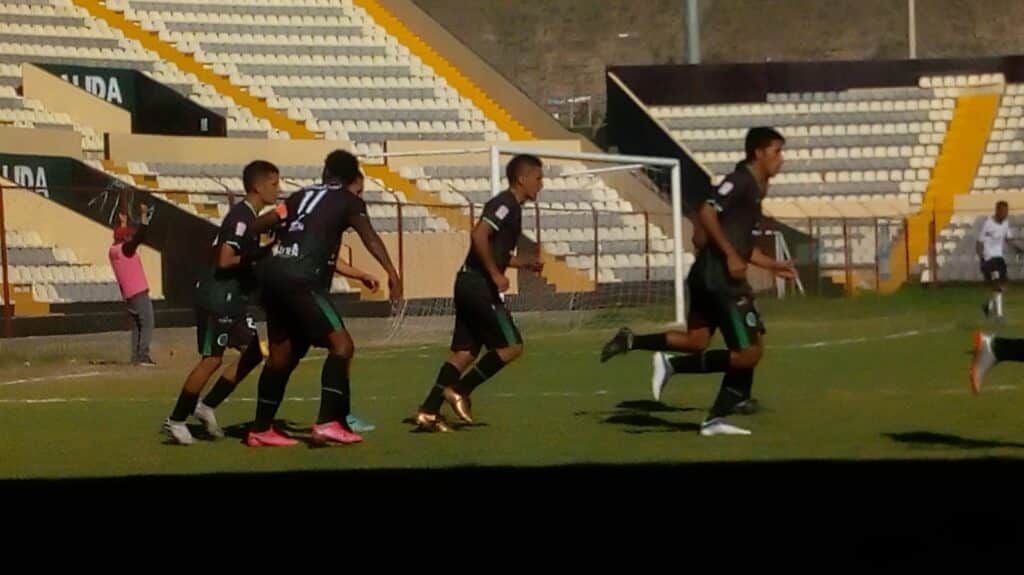 no pueden reforzarse