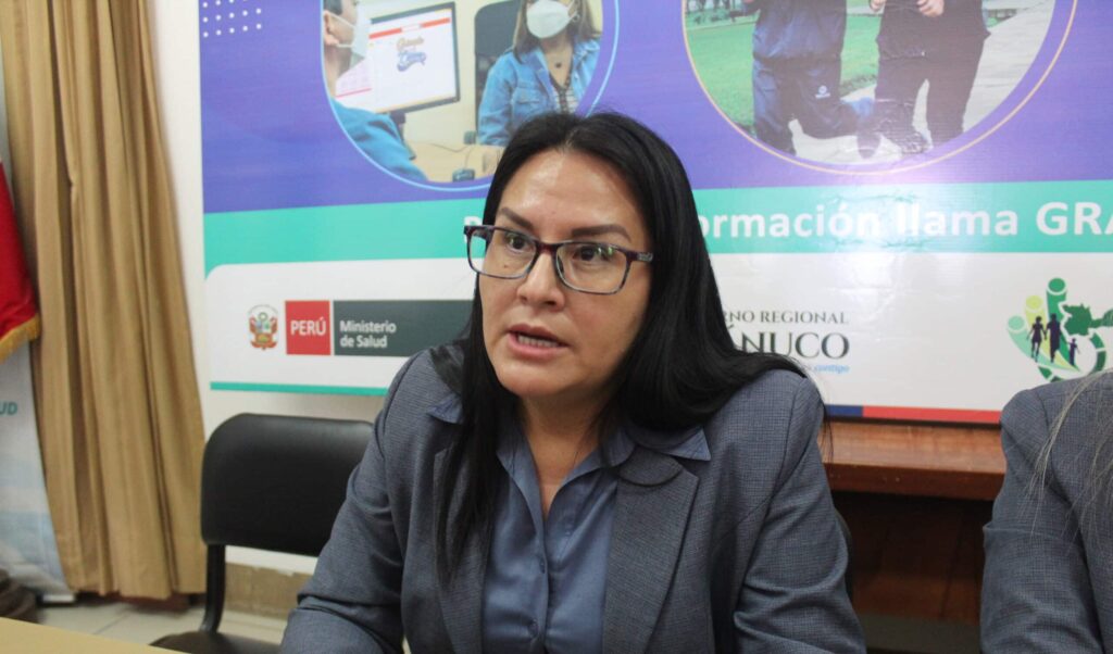 Hospital de Contingencia