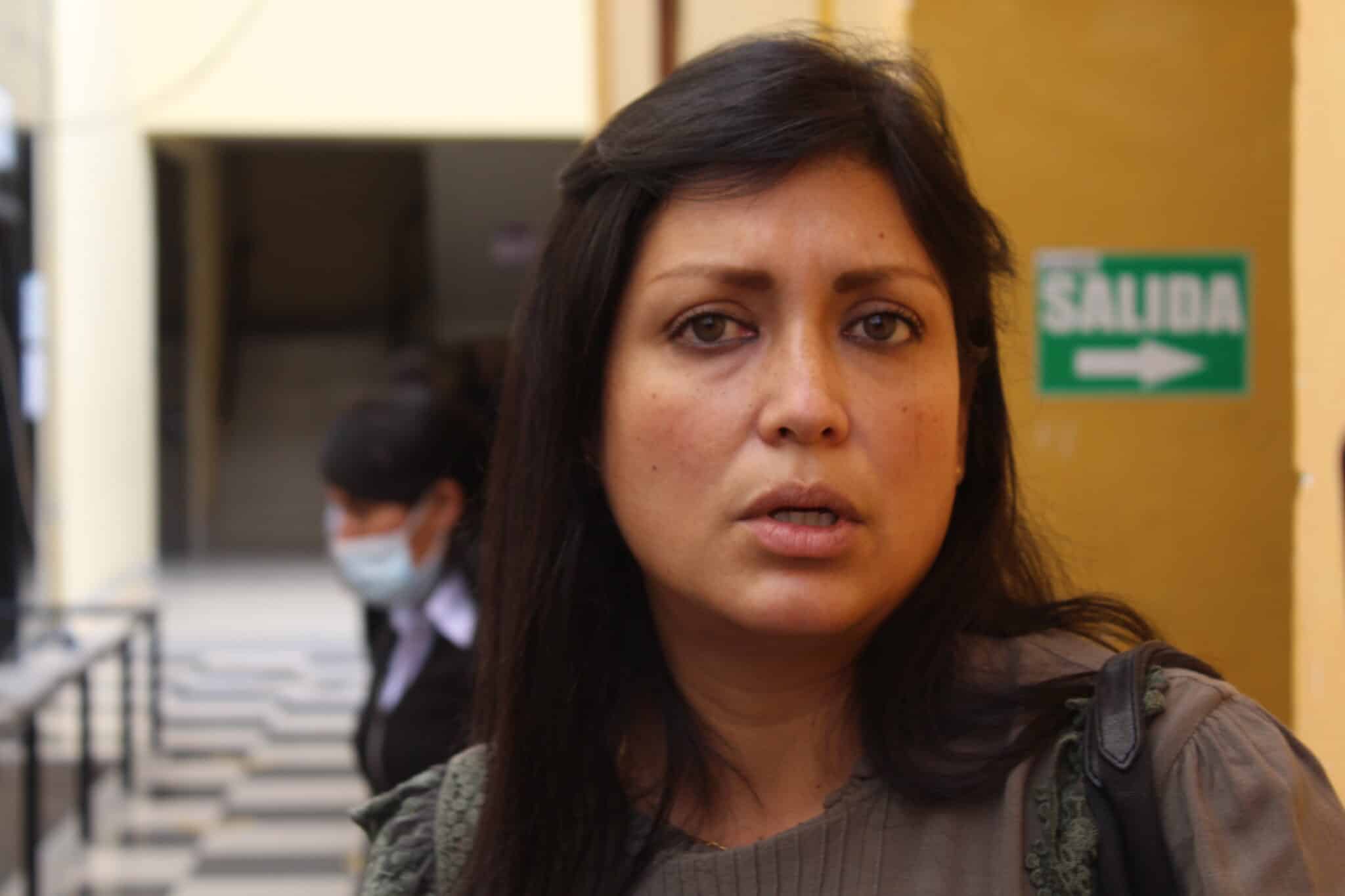 Área de Protección