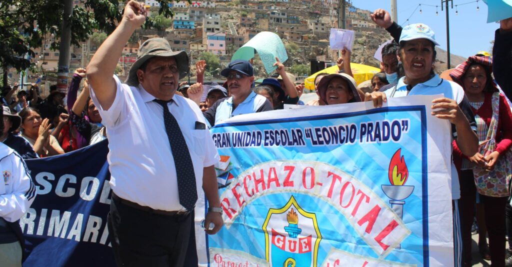 Unidos por el Club Central