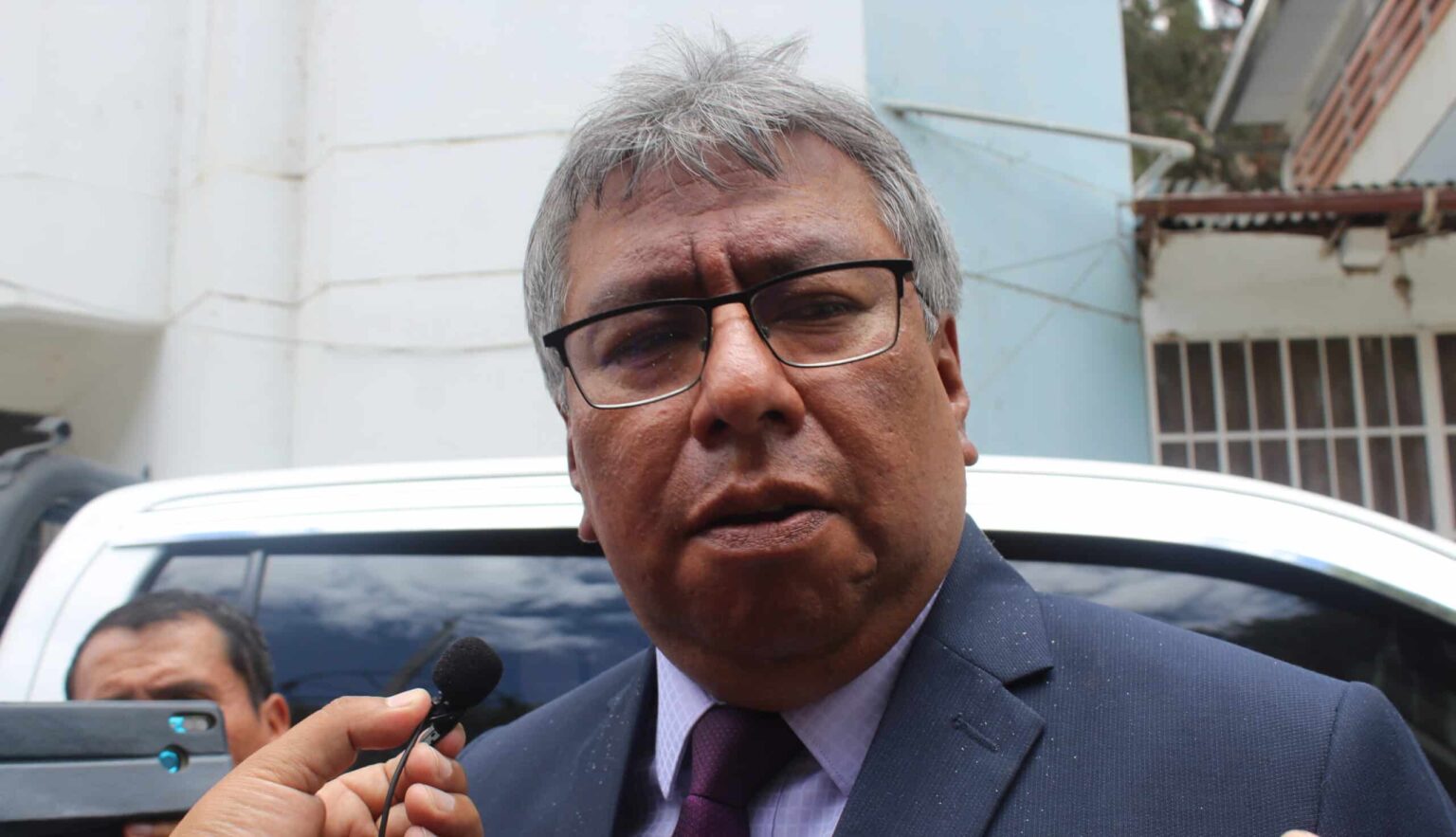 calidad de los proyectos