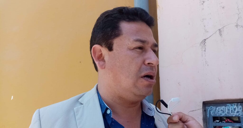 planta de agua de alta tecnología