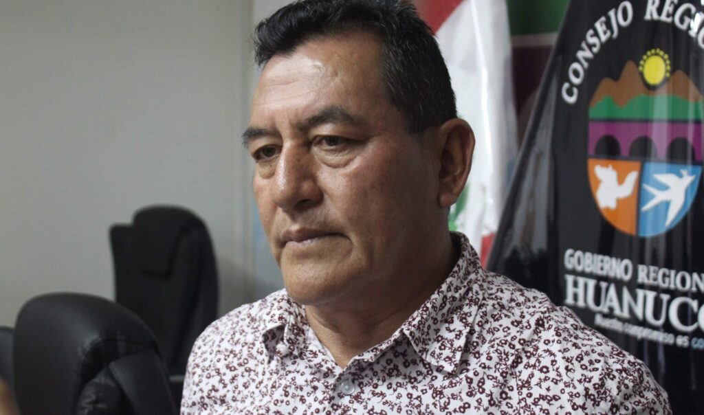 reconsideración de votos