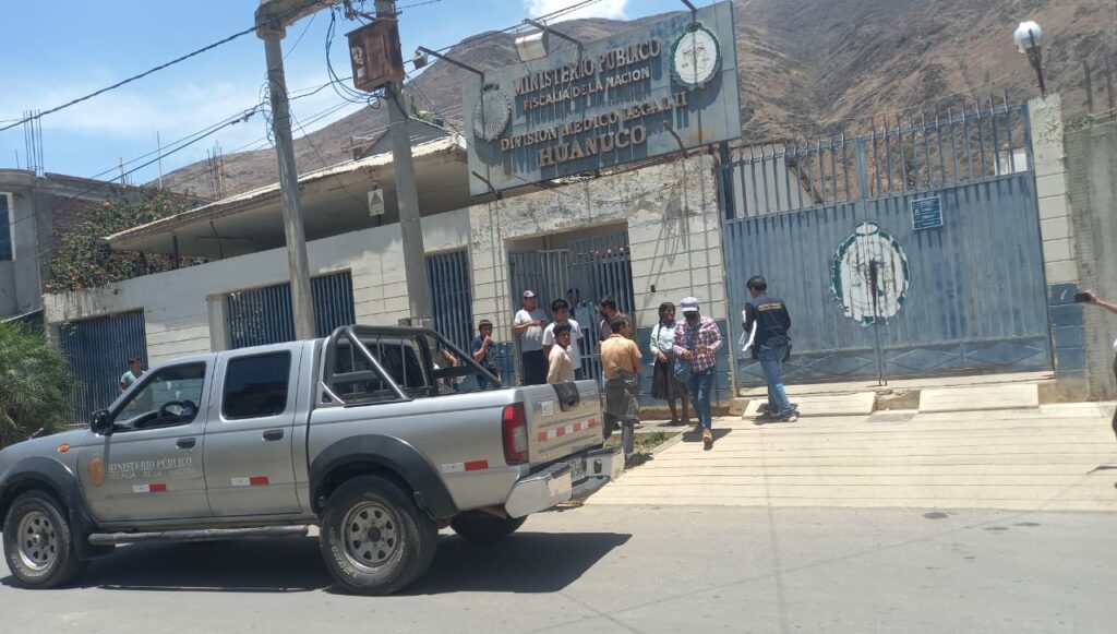 intoxicación por metanol