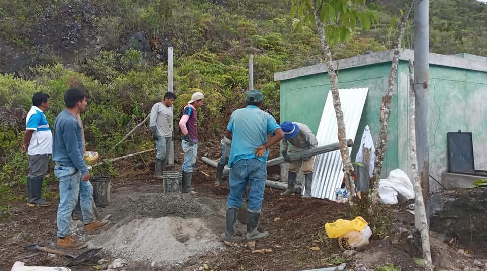 perjuicio económico