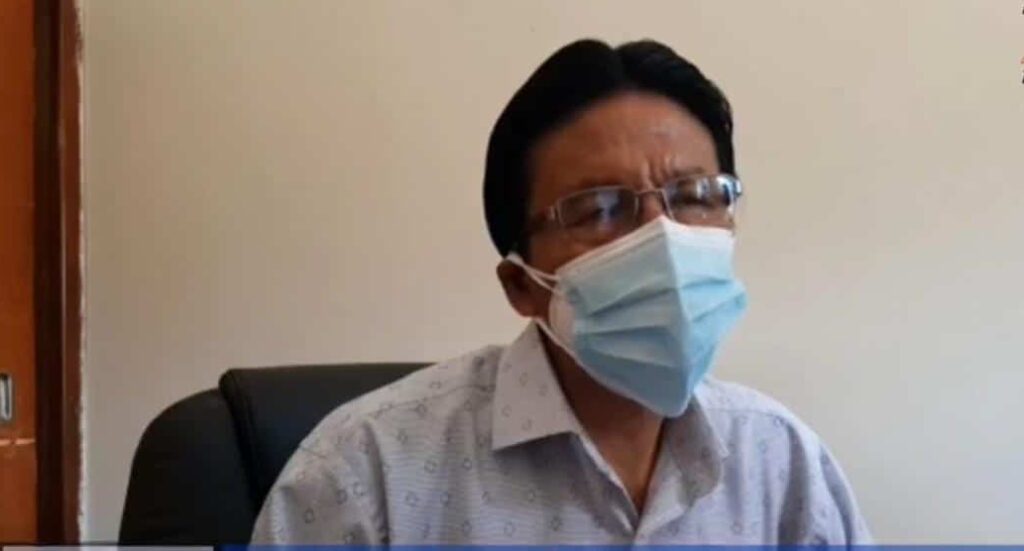 no dejarse manipular