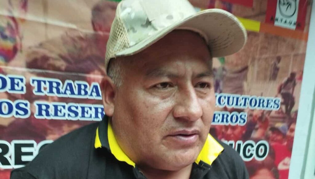 Movimiento de Antauro