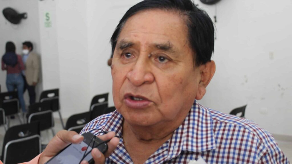 ampliación de aeropuerto