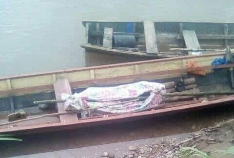 titulación de sus territorios