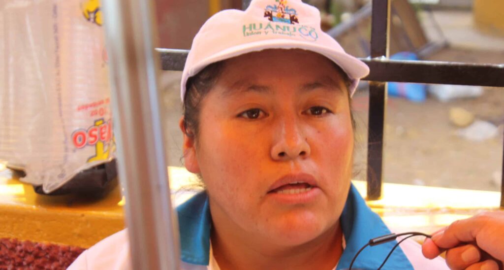 Asociación de Emolienteros