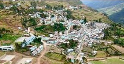 incumple los límites de salubridad