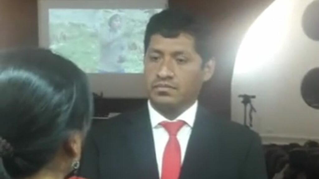 reunión por aniversario