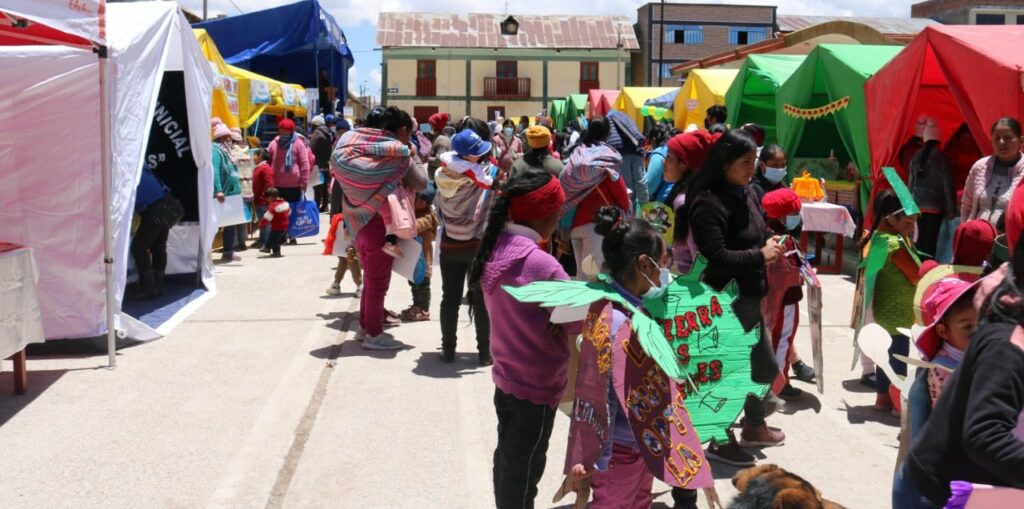 Gánale a los parásitos
