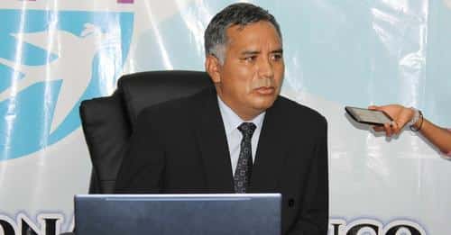 falta planificación