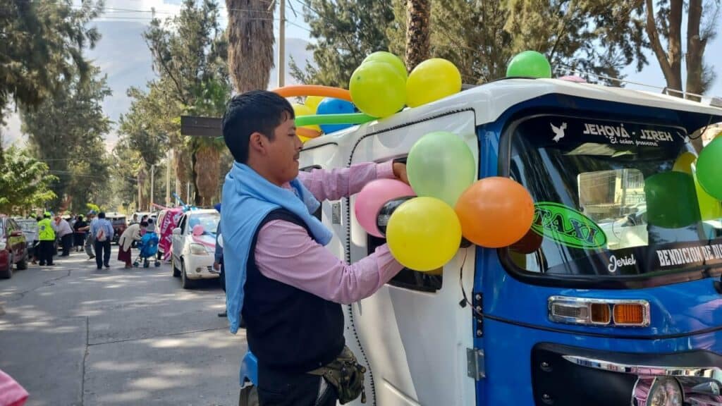 contra la ideología de género