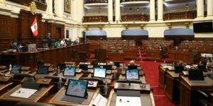 denuncia constitucional