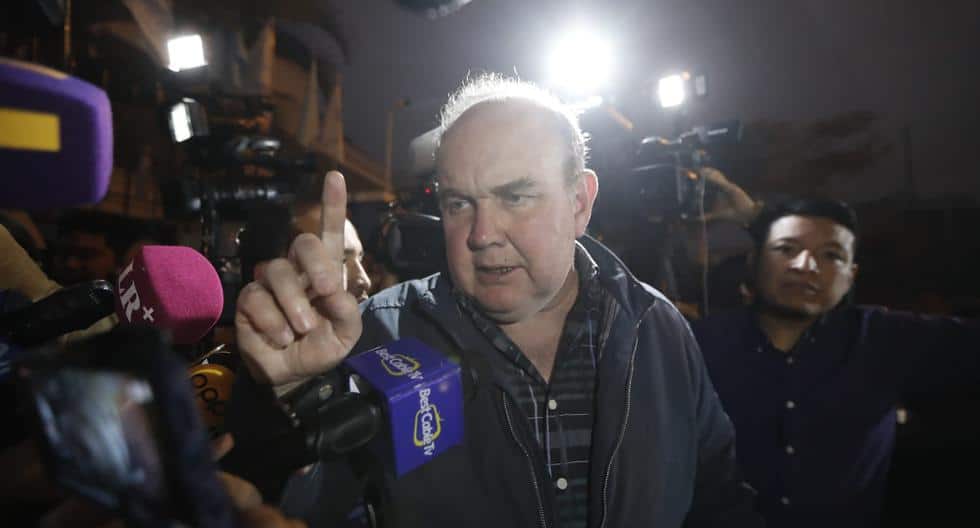 elecciones presidenciales