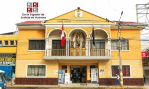 Mototaxista raptó a una escolar