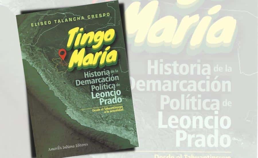 ELISEO TALANCHA CRESPO