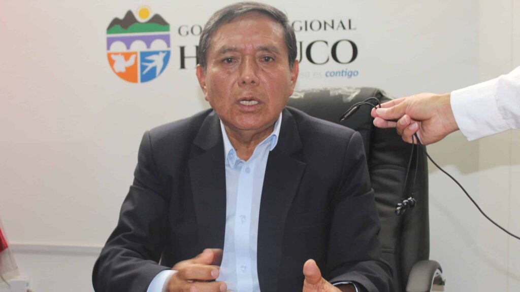 ordenado anular licitación