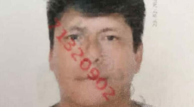 marihuana y cocaína