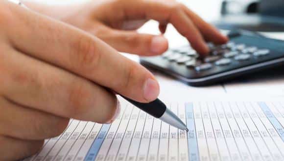 Rentas de capital y rentas empresariales