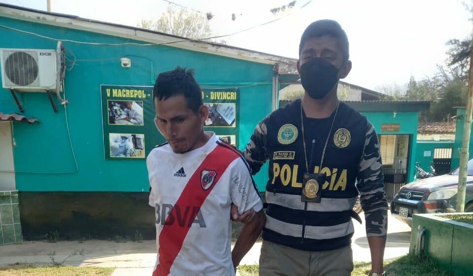 tocamientos a una bebé