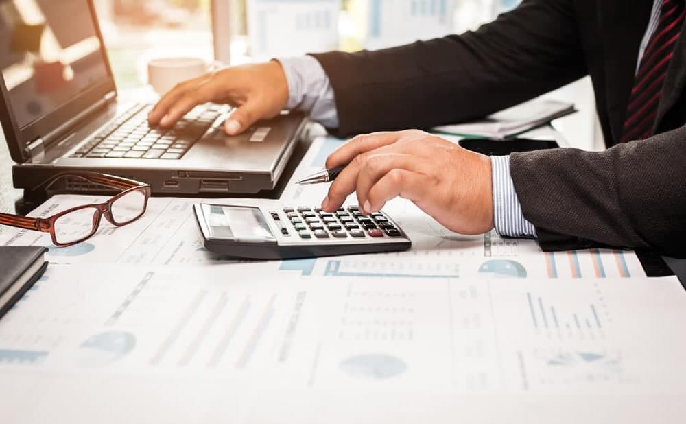 Sistemas Tributarios