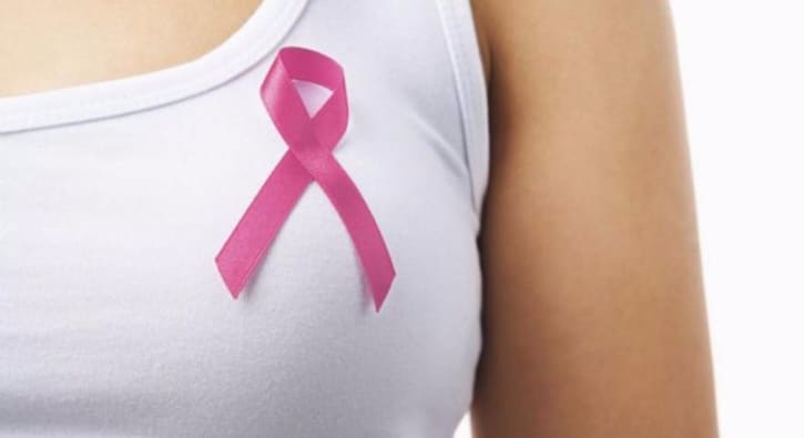 Huánuco primero en tener más casos de cáncer