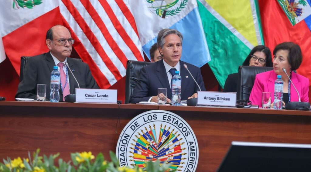 socio estratégico vital