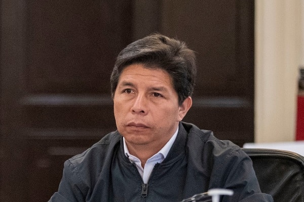 autoridades elegidas