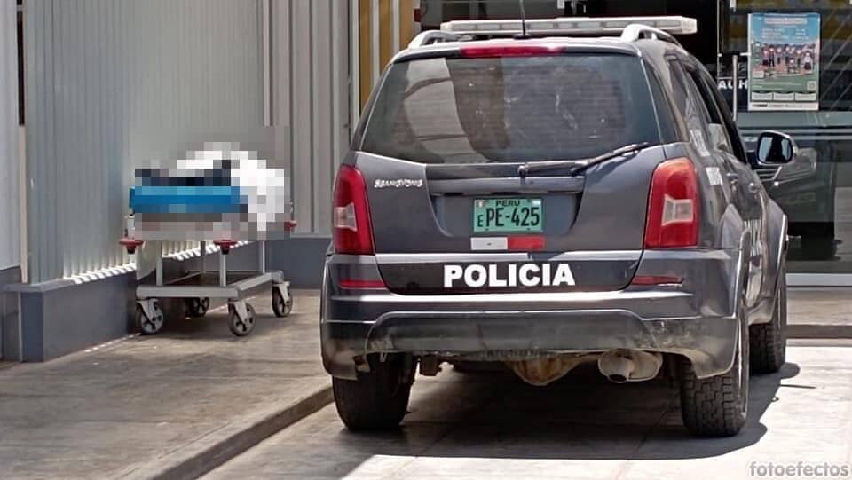 A 17 se elevó la lista de fallecidos por consumo de alcohol metílico