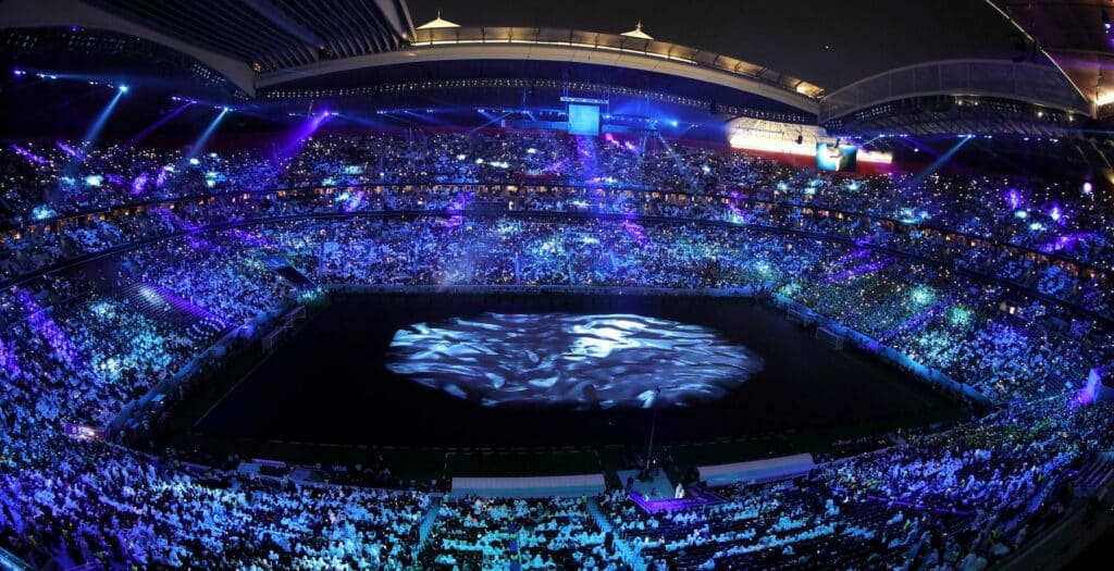 Antes de andar rasgándonos las vestiduras