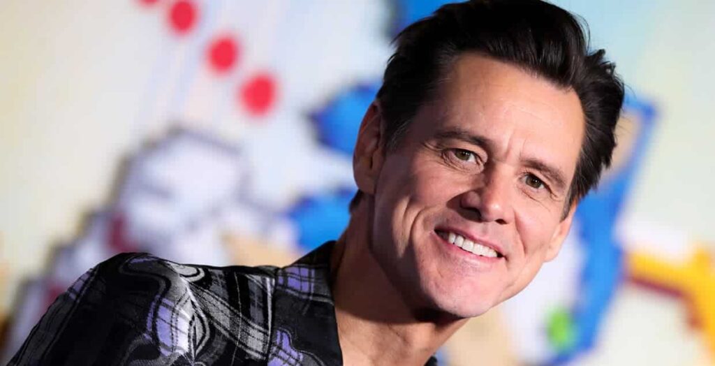 Prohibirá la entrada a canadienses