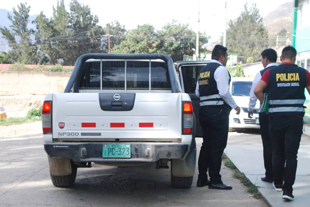 Hampones cibernéticos