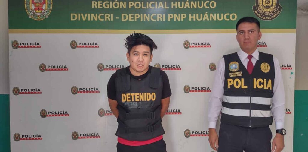 Reportado el hallazgo del vehículo