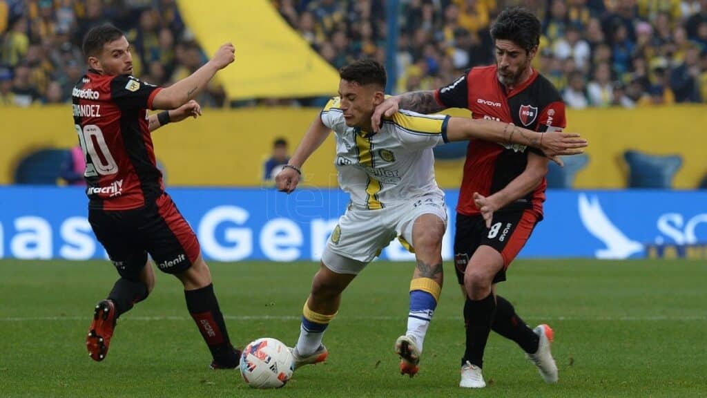 Cuatro equipos disputarán la gran final de la Copa Perú 