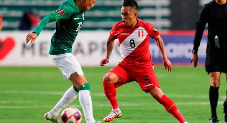 Nuevo triunfo amistoso