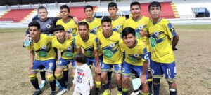 Definición del ascenso