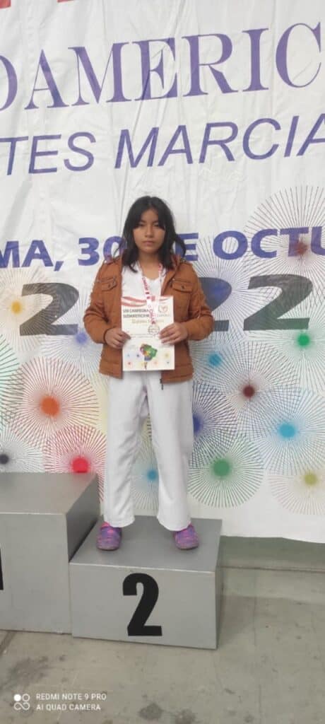 Campeonato Sudamericano