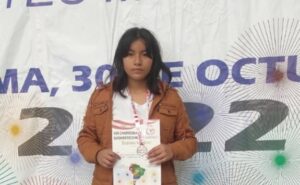 Campeonato Sudamericano