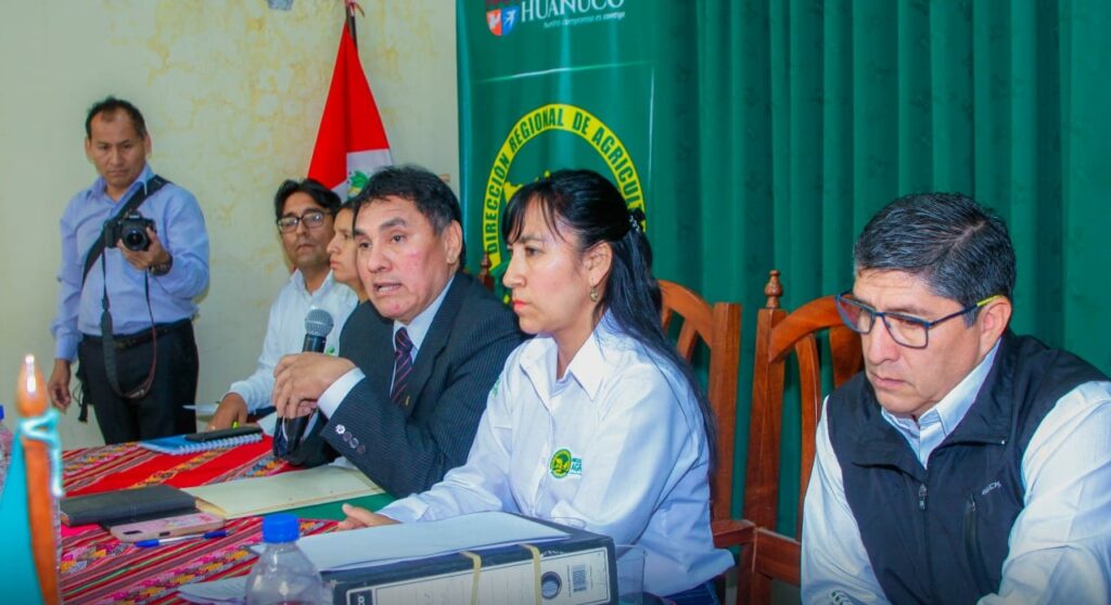 proyectos productivos