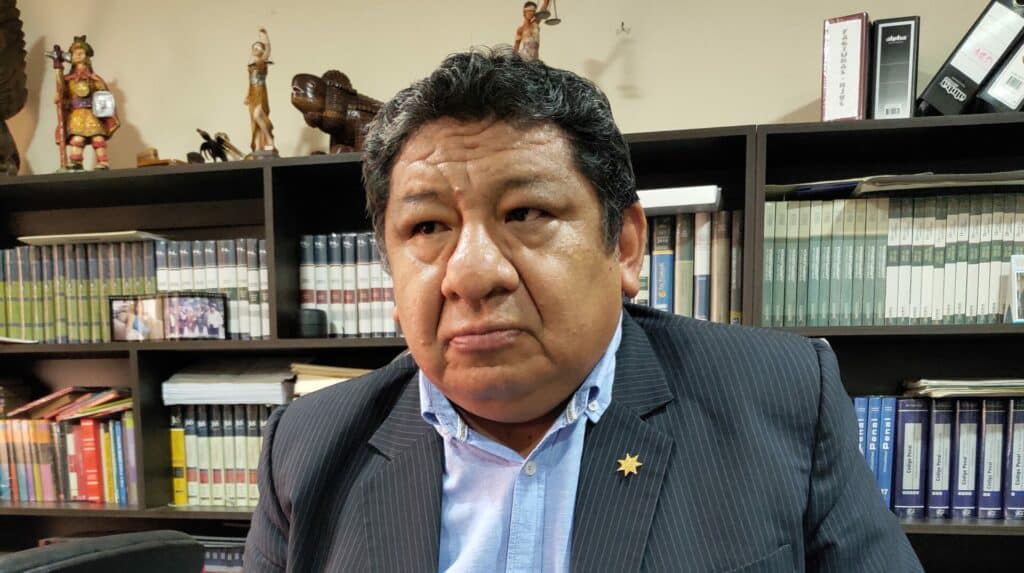 Pluralidad de delitos